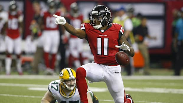 USATSI_9832131_168389950_lowres